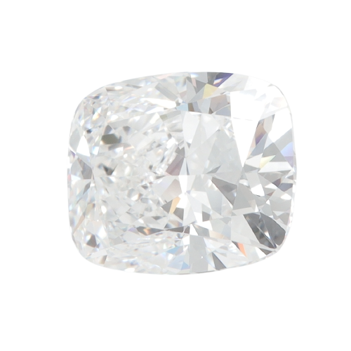 rweu_lab_loosediamond_elongatedcushion_04-02_fl_d_649d33584c86