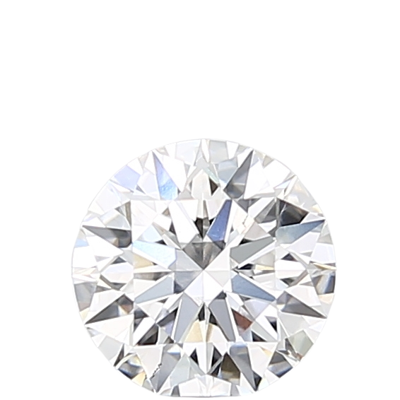 srdl_lab_loosediamond_round_01-10_vs1_e_483fdf5eea43