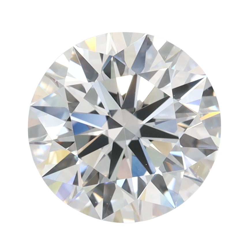 lce_lab_loosediamond_round_01-79_fl_d_6da0ab4a572c