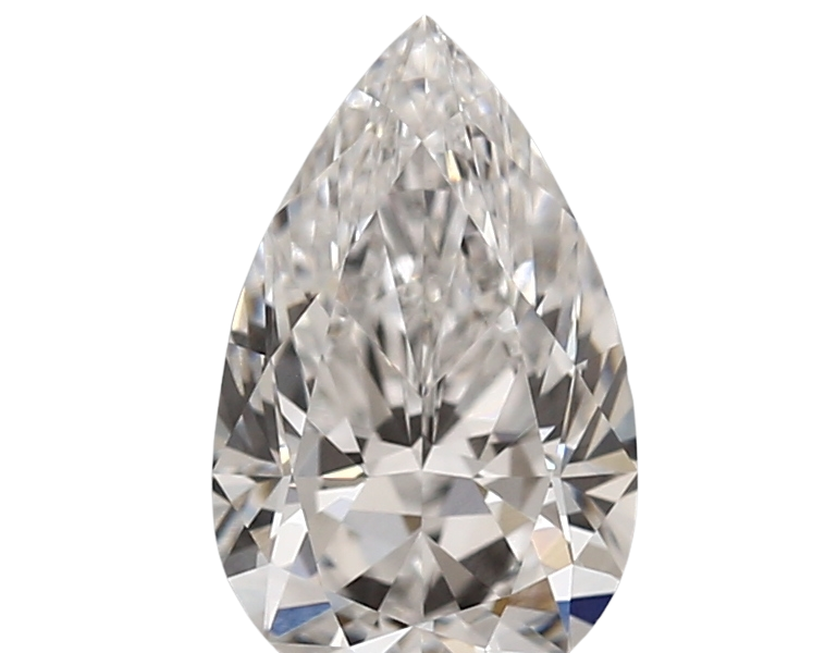ank_lab_loosediamond_pear_01-16_vvs1_d_143cc1252968