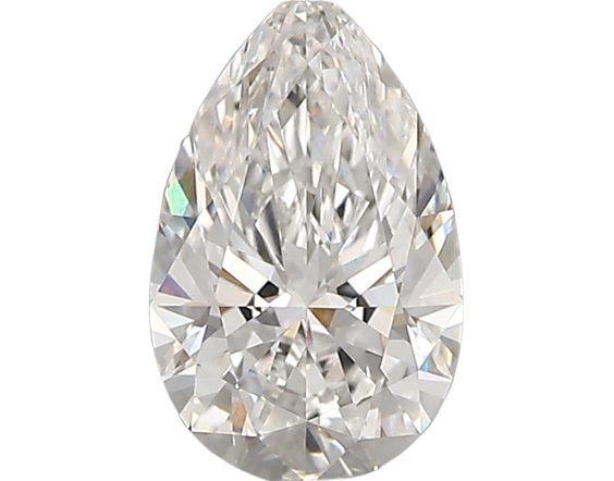 ank_lab_loosediamond_pear_01-29_vvs1_d_1dedbd8c3d6a