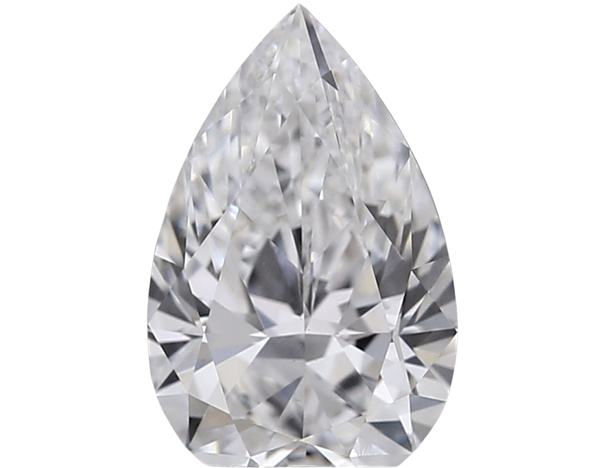 ank_lab_loosediamond_pear_01-74_vvs2_d_397d1d77c630