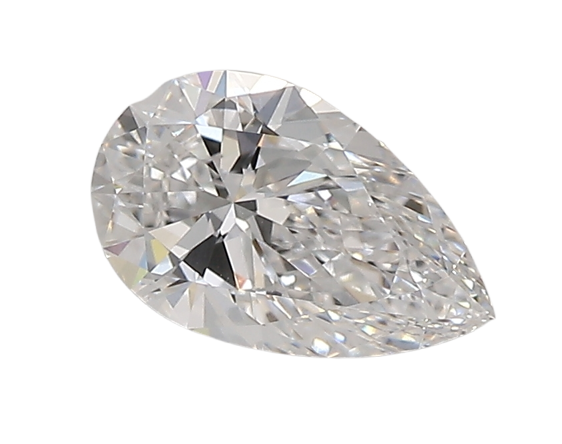 ank_lab_loosediamond_pear_00-99_vvs1_d_4a387d227bd2