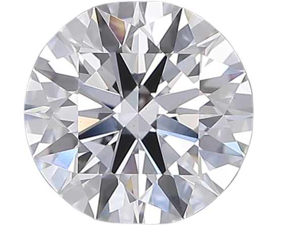 gases_lab_loosediamond_round_01-00_vs1_d_d96fed180e94