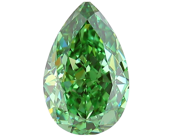 bsdj_lab_loosediamond_pear_03-10_vs1_green_725fc2385385