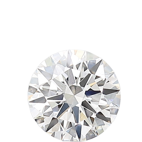srdl_lab_loosediamond_round_01-00_vs1_e_87c017075d39