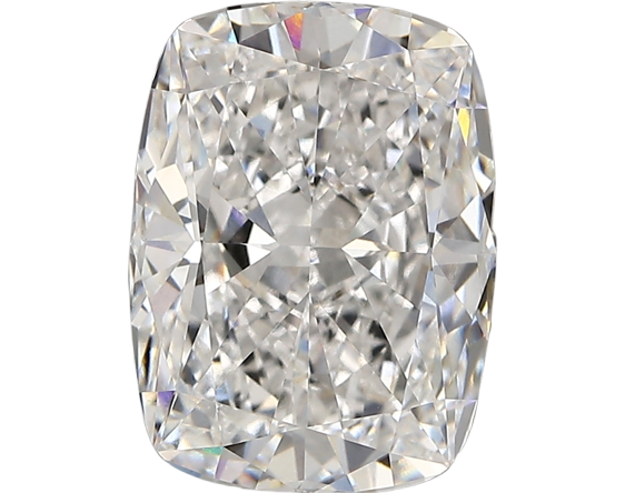 ank_lab_loosediamond_elongatedcushion_04-46_vvs2_e_e3de07f0cdec