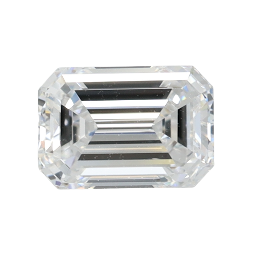 lce_lab_loosediamond_emerald_01-01_if_d_5b4a0e4cdf4b