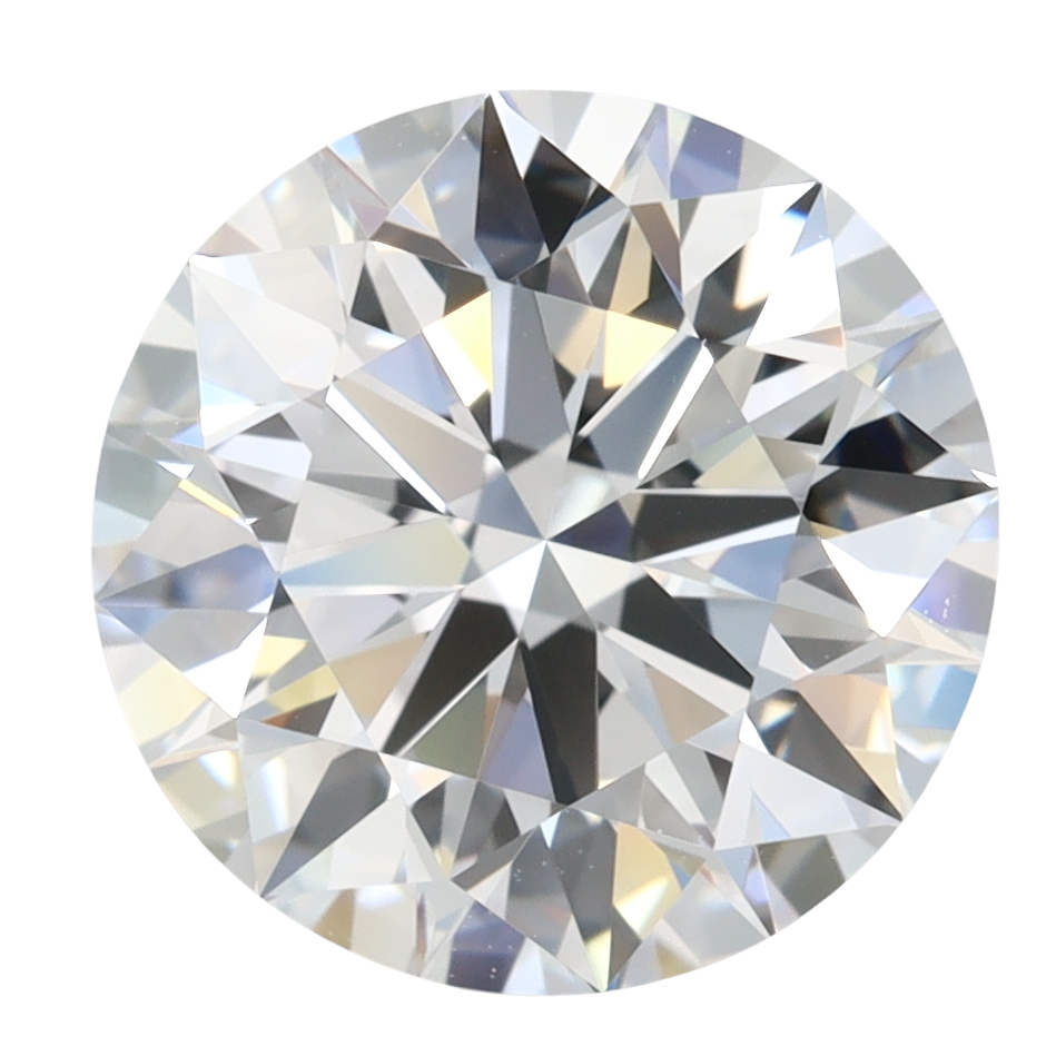 lce_lab_loosediamond_round_03-37_vvs1_d_1ccc0199cf1a