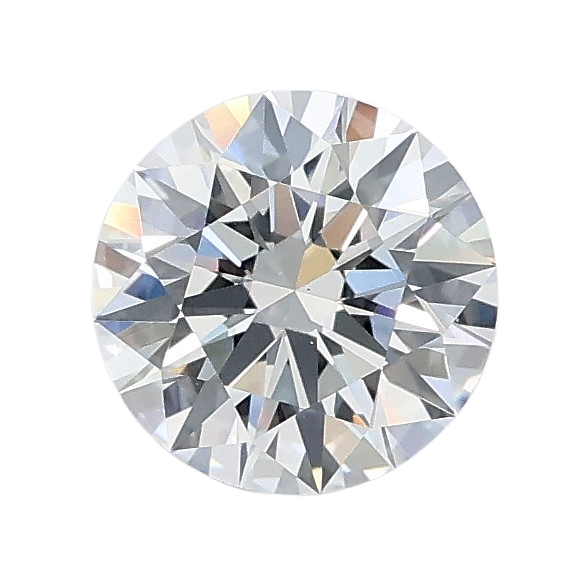gases_lab_loosediamond_round_01-02_vs1_e_30a9d5d532c8