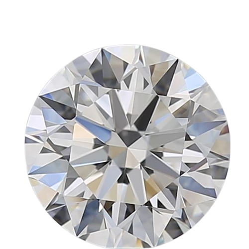 hrnd_natural_loosediamond_round_01-54_vvs1_h_ee951af3da24