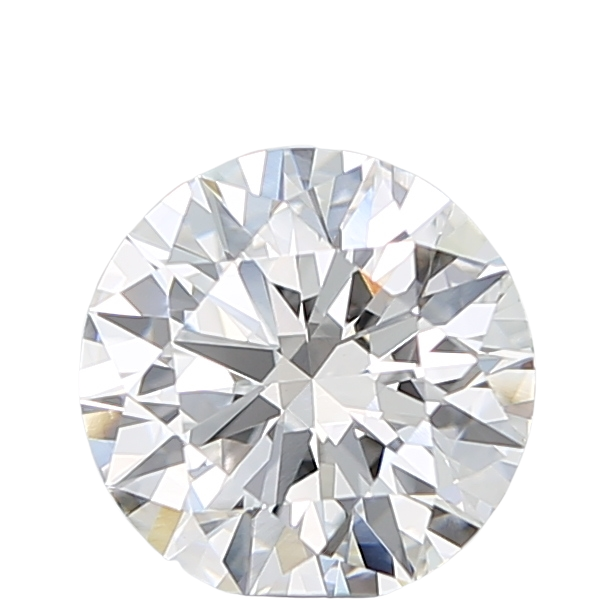 srdl_lab_loosediamond_round_02-02_vvs2_f_b69798e2f969