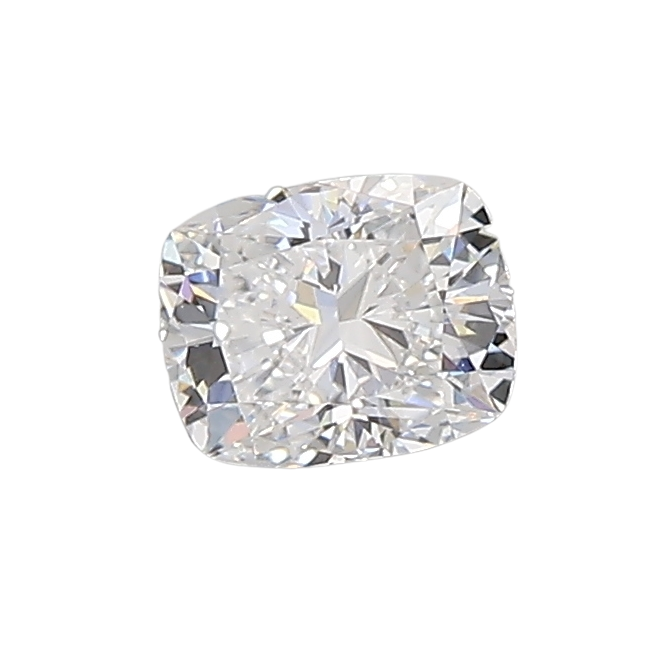 ank_lab_loosediamond_elongatedcushion_00-42_vvs1_d_2694dc94d53e