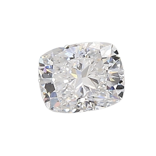 ank_lab_loosediamond_elongatedcushion_00-42_vvs1_d_2694dc94d53e