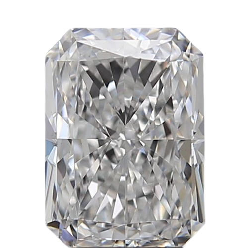 gases_lab_loosediamond_radiant_01-52_vvs2_e_93e9ccd918b9