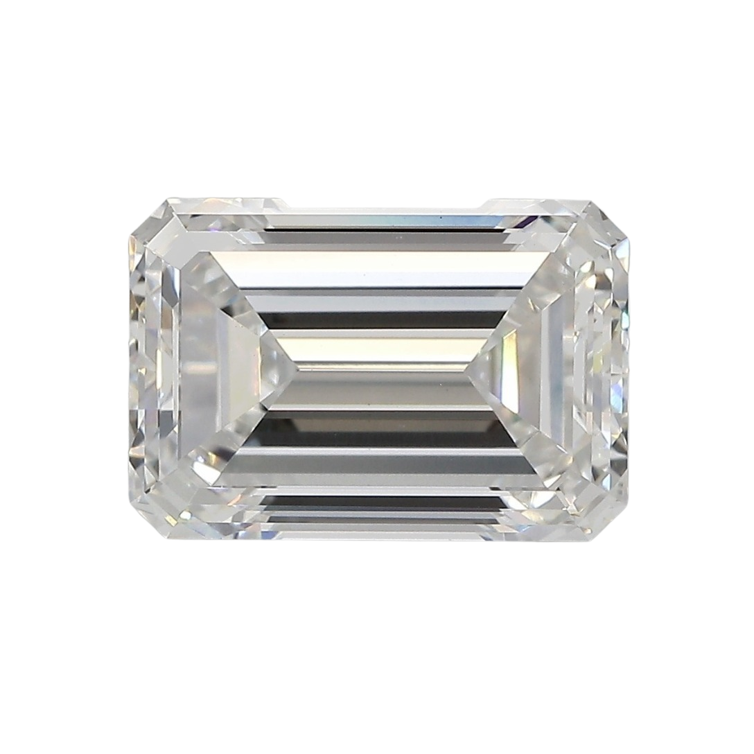 ndil_lab_loosediamond_emerald_05-16_vs1_e_77c9ce8f4f69
