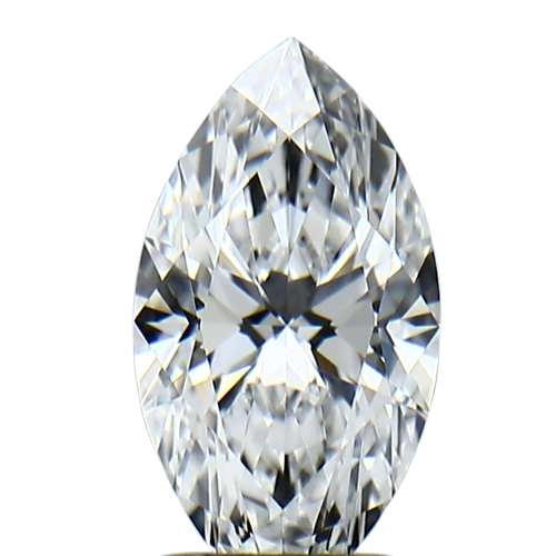 lksb_lab_loosediamond_marquise_01-61_vvs2_d_ac739d035cde