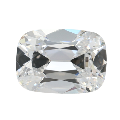 lce_lab_loosediamond_elongatedcushion_02-02_fl_d_d14c70d44b34