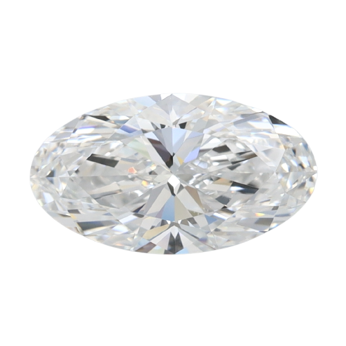 lce_lab_loosediamond_oval_01-47_vvs1_d_99dad1ba98f6