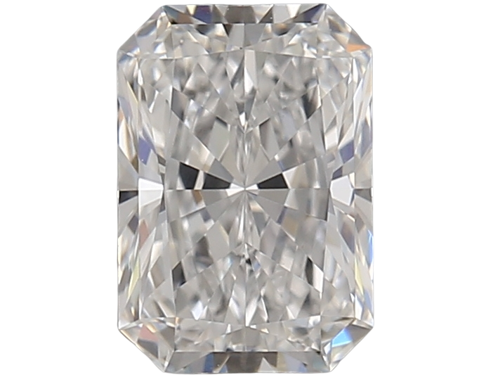 gdrv_lab_loosediamond_radiant_01-04_vvs2_d_86b7d00ae5c8