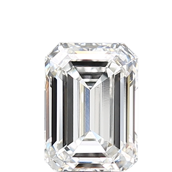 srdl_lab_loosediamond_emerald_01-60_vvs2_f_f9d9938c1a32
