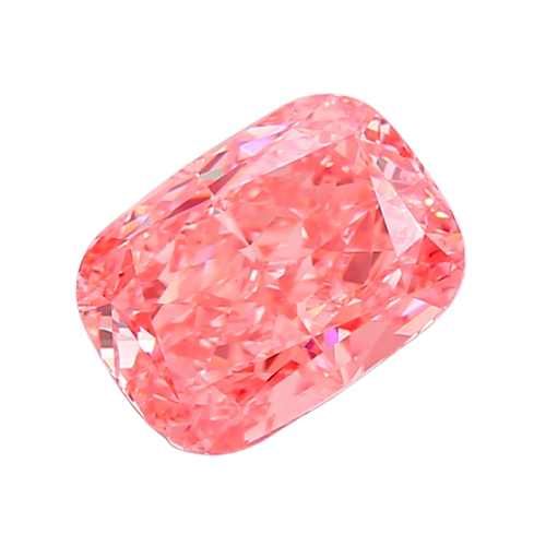 gases_lab_loosediamond_elongatedcushion_06-00_vvs2_pink_d29a8036cb85