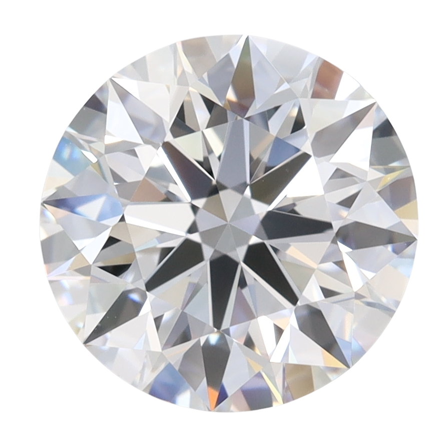 lce_lab_loosediamond_round_02-78_vvs1_d_94cf6a2448c2