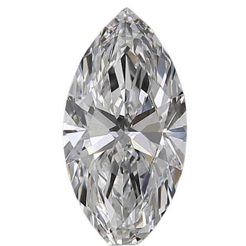 gases_lab_loosediamond_marquise_02-02_vs1_e_defd2d3072a4