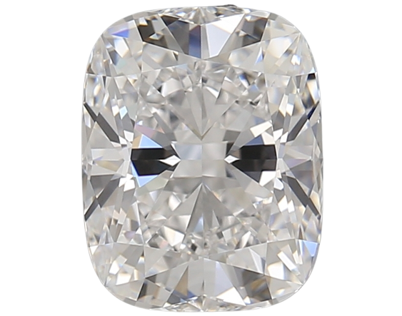 snse_lab_loosediamond_elongatedcushion_02-55_vs1_e_bb95d2579f6e