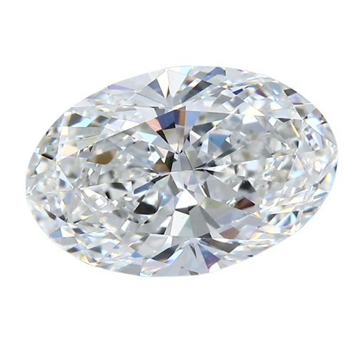 lknt_natural_loosediamond_oval_03-01_vs2_g_0ddcfbc31c37