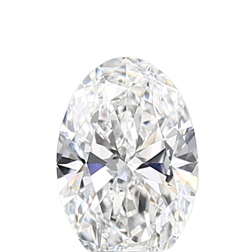 srdl_lab_loosediamond_oval_01-02_vs1_d_77cf8f335115