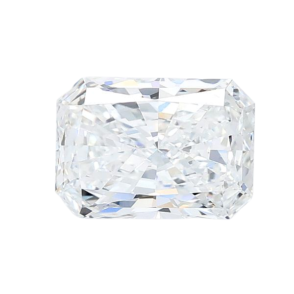 gases_lab_loosediamond_radiant_01-51_vvs2_f_3d56e8b62172