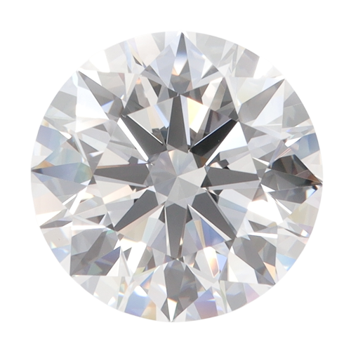 rweu_lab_loosediamond_round_04-91_fl_d_4c9f32587ae0