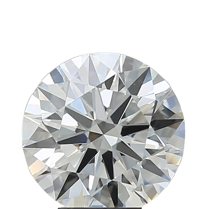 srdl_lab_loosediamond_round_03-09_vs1_f_ee423c09dedf