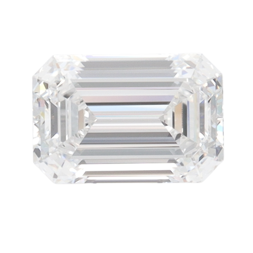 rweu_lab_loosediamond_emerald_01-52_vvs2_d_d653ce8ca9a7
