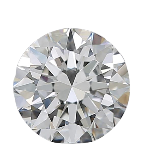hrnd_natural_loosediamond_round_01-01_vs2_h_9c2289cb0206