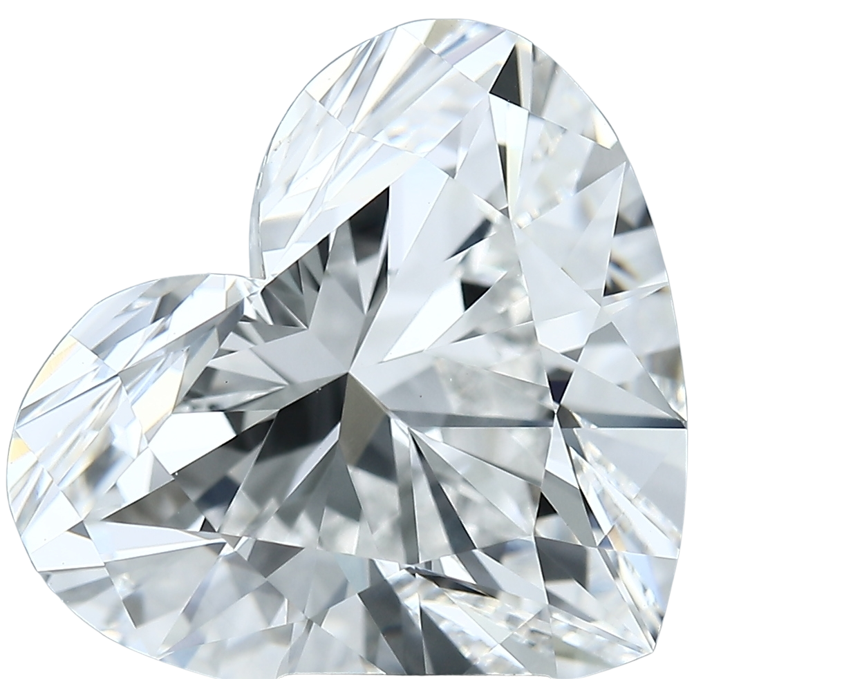 lksb_lab_loosediamond_heart_10-05_vvs2_e_6506bee4dd32