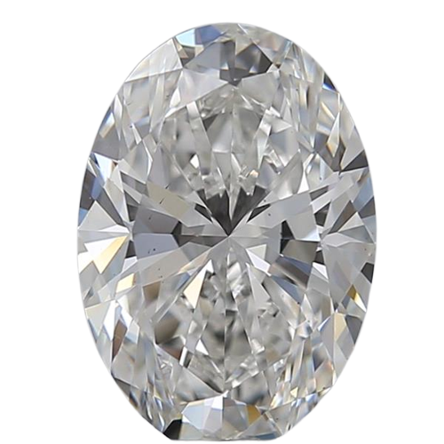 gases_lab_loosediamond_oval_03-56_vs1_e_d94e7f2c8aa7