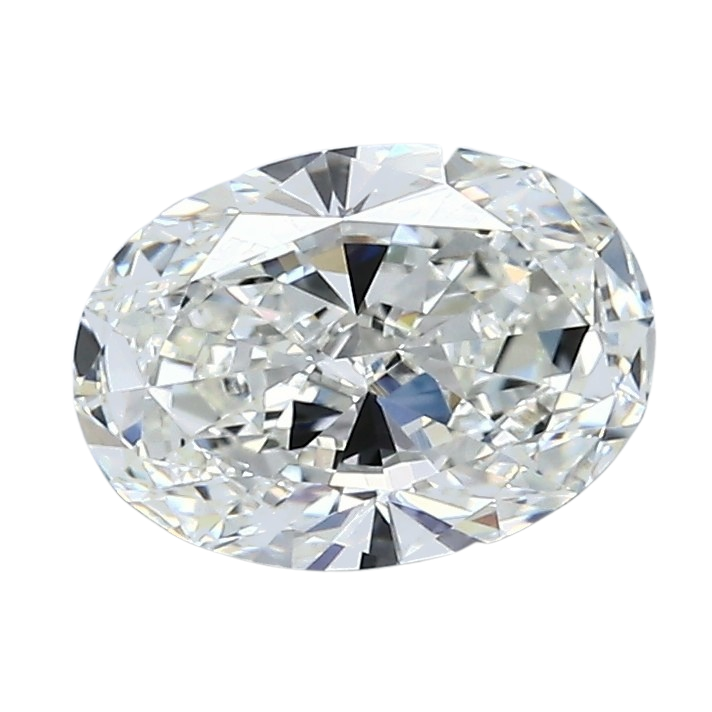 lknt_natural_loosediamond_oval_01-40_vvs2_h_4f9985b4eec1