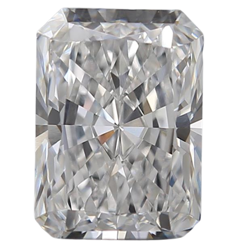 gases_lab_loosediamond_radiant_01-77_vvs2_e_d8c03a83ea69