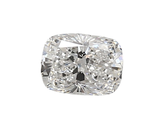 ank_lab_loosediamond_elongatedcushion_00-69_vvs1_d_0dd3eed7cbab