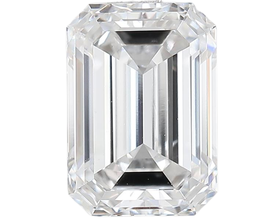 bsdj_lab_loosediamond_emerald_02-01_vs1_e_db6498179209