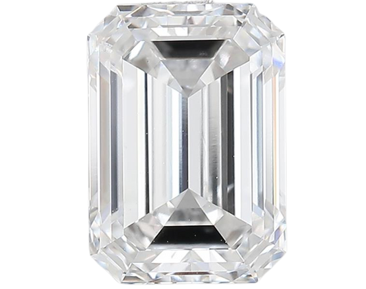 bsdj_lab_loosediamond_emerald_02-01_vs1_e_db6498179209