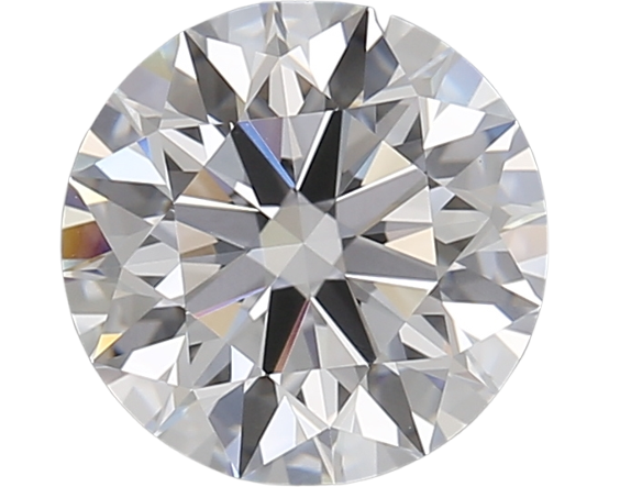 gdrv_lab_loosediamond_round_02-58_vvs1_d_e144bbcefc46