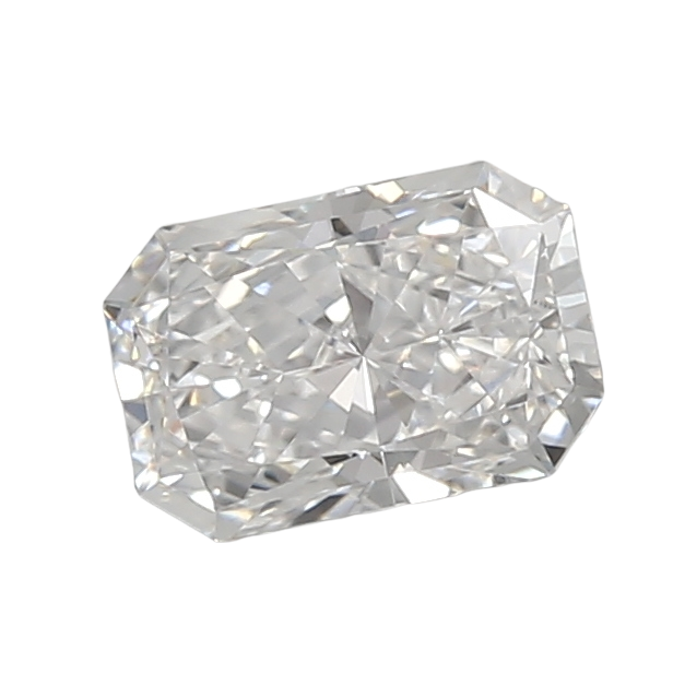 ank_lab_loosediamond_radiant_00-69_vs1_d_129a99697714