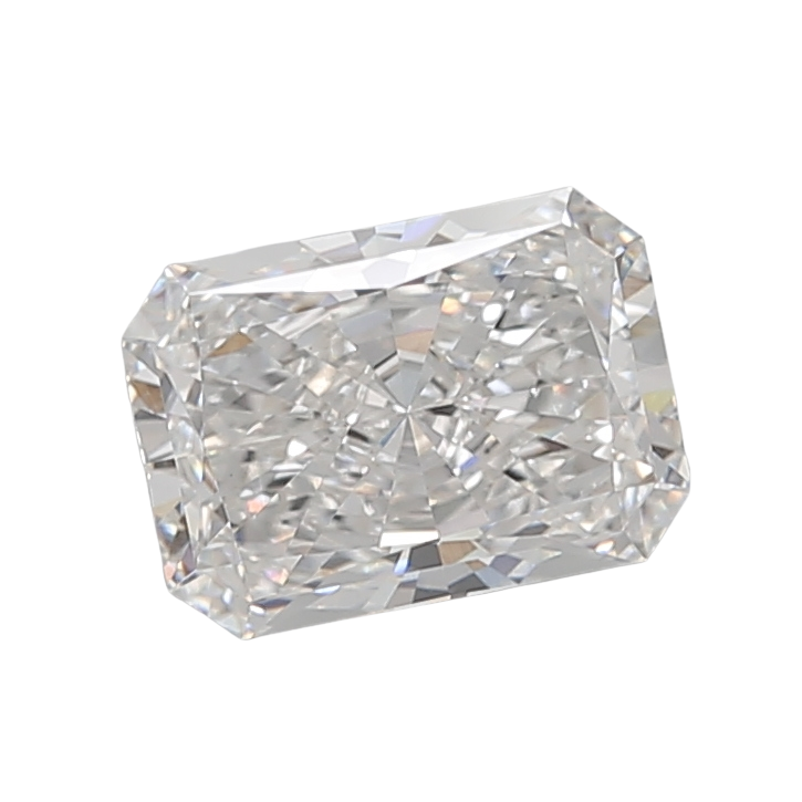 ndil_lab_loosediamond_radiant_01-06_vvs2_d_974d5beeb45f