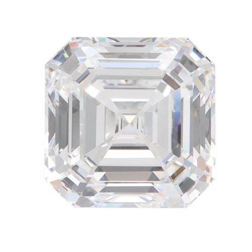 rweu_lab_loosediamond_asscher_04-95_vvs1_d_c9cbc01d6b3d