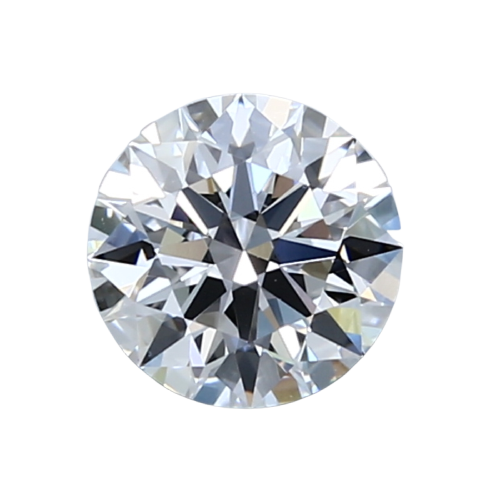 hrs_lab_loosediamond_round_01-04_vvs2_d_8d4f284ff9d0