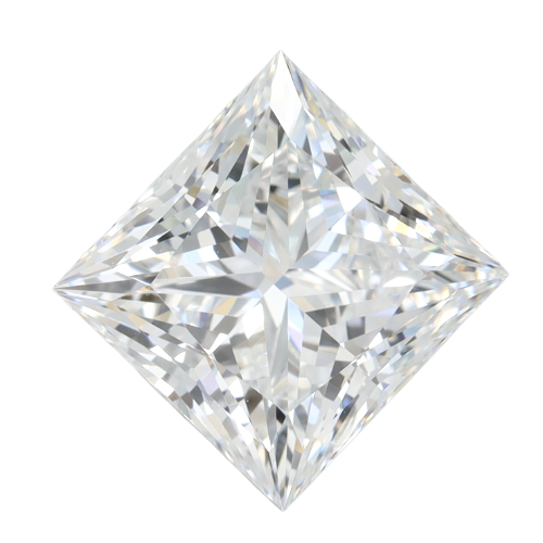 lce_lab_loosediamond_princess_04-10_fl_d_21dcbb947d39