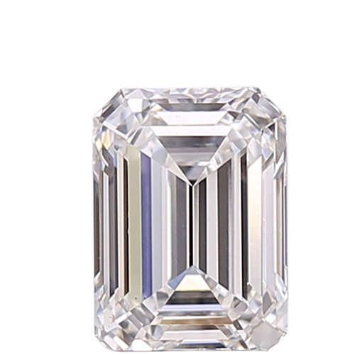 srdl_lab_loosediamond_emerald_01-54_vs1_e_8af4a9d1c7ac